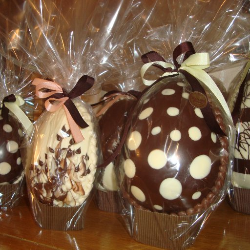 Bordados y Burbujas