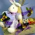 Easter Basket Grand