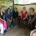 Orientation - Edible and Medicinal Plant Walk