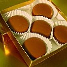 Chocolate Covered Oreo Cookies