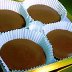 Giant Peanut Butter Cup