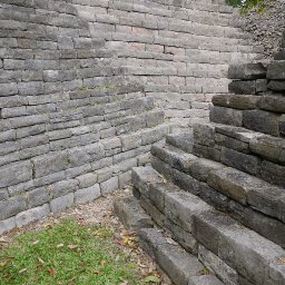 Belize2010-39LubaantunDetail1