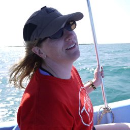 Belize2010-44KirstenTucker