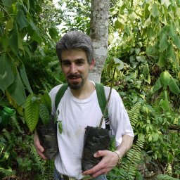 Belize2010-45DavidFishman