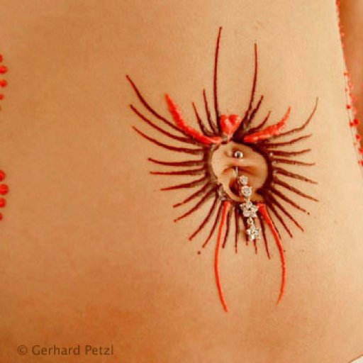 chocolate_body_painting-c_est_moi-2