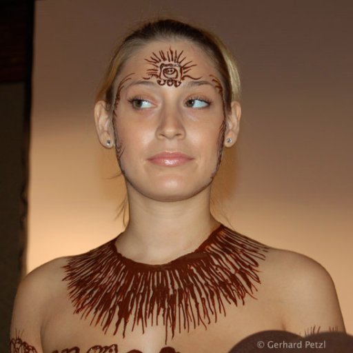 chocolate_sculptures-emergence-entstehung