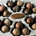 Chocolate Truffle Assortment
