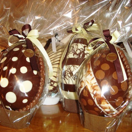 Burbujas