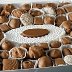 Classic Milk Chocolate Assortment