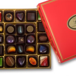 Box of 25
