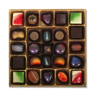 Box of 25