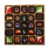 Box of 25