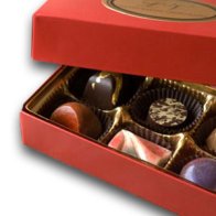 Box of 6
