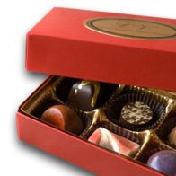 Box of 6