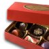 Box of 6