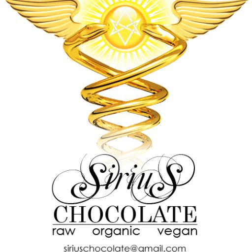 SiriusChocolateLogo