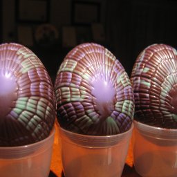 Easter 2010