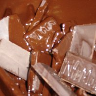 NibMor Chocolate