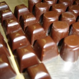 NibMor bon bons