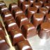 NibMor bon bons
