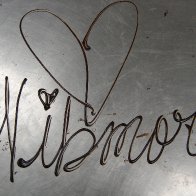 NibMor art