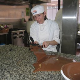 IMG_0049 copy