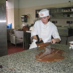 IMG_0050 copy