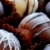 Whisky Truffle & chocolates