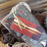 70% Chocolate bar
