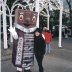 Hersheypark, PA, USA