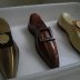 Chocolat Imperial Shoes
