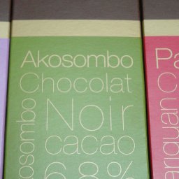 Akosombo Bar 68% Prices from 5.20€