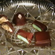 wedding favors