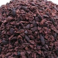 High Quality Raw Sundried Cacao Nibs from Bahia, Brazil