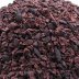 High Quality Raw Sundried Cacao Nibs from Bahia, Brazil