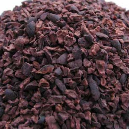 High Quality Raw Sundried Cacao Nibs from Bahia, Brazil