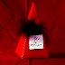 Mamor pyramid_red