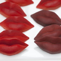 lips