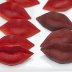 lips