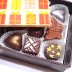 Charles Chocolates