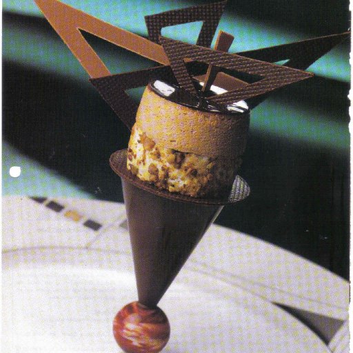 chocoluv12