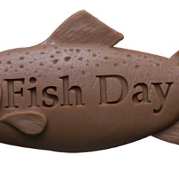 Fish Day 2007