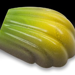 BananaDream