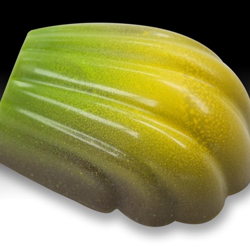 BananaDream