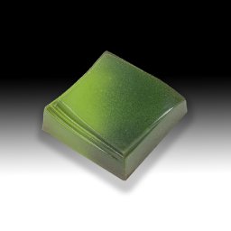 mintmilk