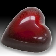 Raspberry Jeart