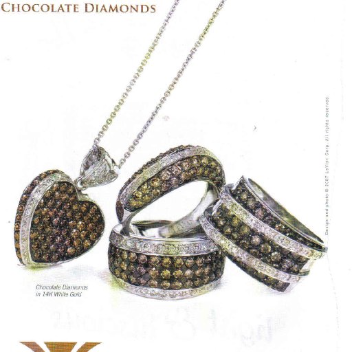 chocoluv10