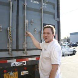 2nd container03