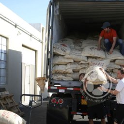 2nd container04