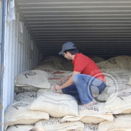 2nd container05